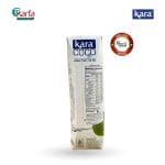 KARA Coco Coconut Water 1L x 2 Packs