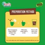 Milo Activ-Go 1.8kg (Set Juara Sekolah)