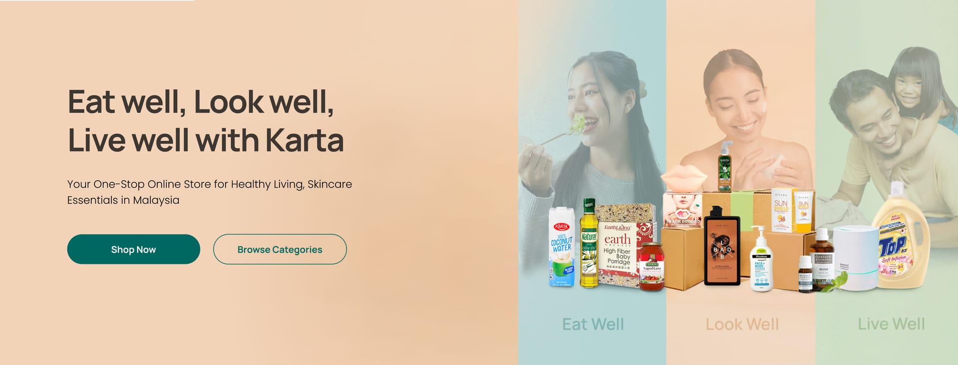 karta supermall homebanner