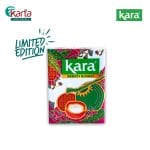 Kara Santan Coconut Cream 200ml (8-unit Bundle)