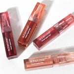 AZARINE Tinted Lippie Cake (03 Pumpkin Cake) 2.9ml (Bundle of 2 Units)