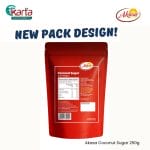 Akasa x Kopiko Americano Combo (Volcanic Drip Coffee-Toraja)