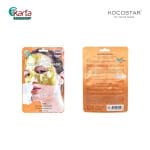 Head to Toe Routine Maintenance Bundle