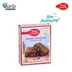 Betty Crocker Double Chocolate Fudge Brownie Mix 430g