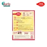 Betty Crocker Pancake Mix Buttermilk 400g