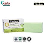 Glowy Skin and Healthy Skin pH Set