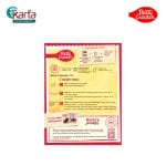 Betty Crocker Pancake Mix Original 400g
