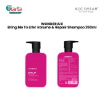 Head to Toe Complete Treatment Bundle