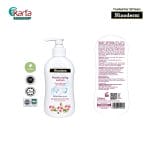 Glowy Skin and Healthy Skin pH Set