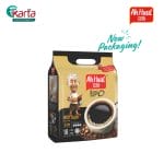 Ah Huat Kopi O With Sugar 15g x 20s Pack
