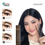 AZARINE Eyettention Oh! My Brow Definer 0.06g (Assorted Colours)
