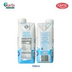 Karta 100% Coconut Water 6's x 330ml