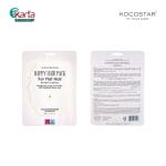 Head to Toe Complete Treatment Bundle