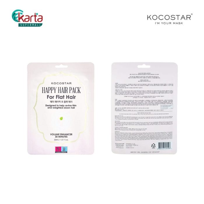 Head to Toe Complete Treatment Bundle