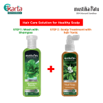 Head to Toe Routine Maintenance Bundle