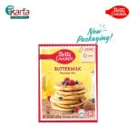 Betty Crocker Pancake Mix Buttermilk 400g