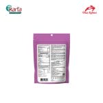 Deka Mini Wafer Bites Ube 180g