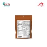 Deka Mini Wafer Bites ChocoChoco 180g