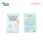 Head to Toe Complete Treatment Bundle
