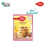Betty Crocker Pancake Mix Original 400g