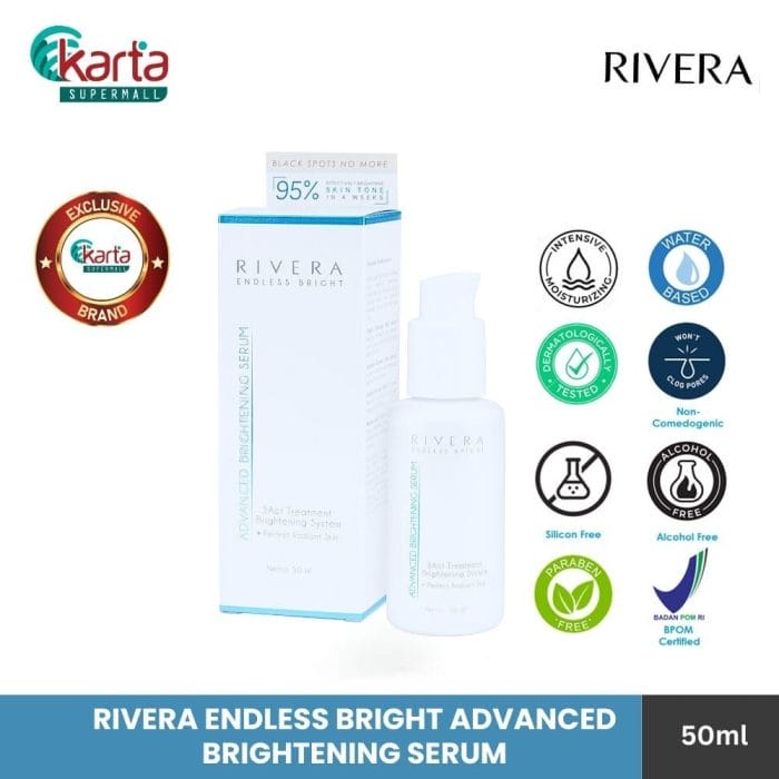 Glowy Skin and Healthy Skin pH Set