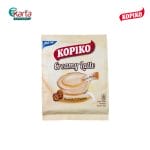 KOPIKO CREAMY LATTE 480g (20 x 24g)