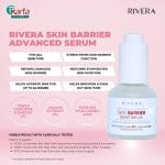 Skin Barrier Repair & Protection Set
