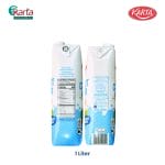 Karta 100% Coconut Water 1L x 12 Units (1 Carton)