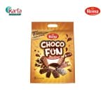 ROMA CHOCO FUN ASSORTED SNACKS 454g