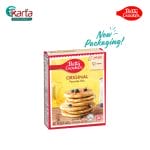 Betty Crocker Pancake Mix Original 400g
