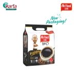 Ah Huat Kopi O Without Sugar 10g x 20s Pack