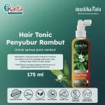 Head to Toe Routine Maintenance Bundle