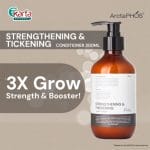 ArctaPHOS Strengthening & Thickening Conditioner 300ml