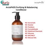 ArctaPHOS Purifying & Rebalancing Conditioner 300ML