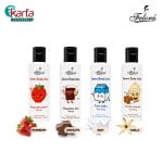 Felora Juniors Body Lotion 100ml (Assorted Variants)