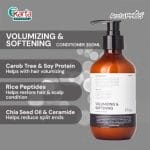 ArctaPHOS Volumizing & Softening Conditioner 300ml