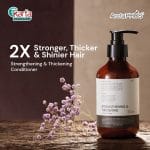 ArctaPHOS Strengthening & Thickening Conditioner 300ml