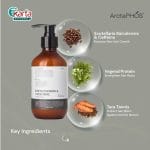 ArctaPHOS Strengthening & Thickening Conditioner 300ml