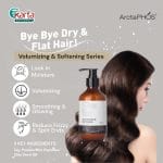 ArctaPHOS Volumizing & Softening Conditioner 300ml