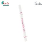 Fanbo Precious White Eyeliner Pen (Bundle of 2 Units)