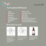 ArctaPHOS Strengthening & Thickening Conditioner 300ml