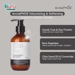 ArctaPHOS Volumizing & Softening Conditioner 300ml