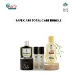Safe Care Total Care Bundle