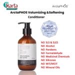 ArctaPHOS Volumizing & Softening Conditioner 300ml