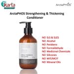 ArctaPHOS Strengthening & Thickening Conditioner 300ml