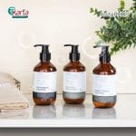 ArctaPHOS Volumizing & Softening Shampoo 300ml