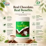 Living Jungle Wellness Beverage Collection