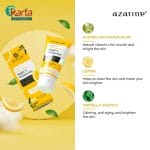 Azarine C White Perfect Radiance Night Moisturizer 25G (2pc Bundle)