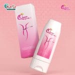 Queen Beauty Anti-Cellulite And Firming Lotion (150ml)