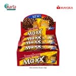 Beng-Beng Chocolate Wafer (All Flavours) Combo Set